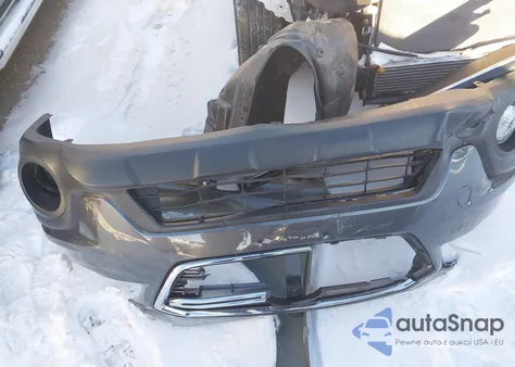 2019 Subaru Outback 2.5I Limited из США, поврежденный, VIN 4S4BSANC7K3303284